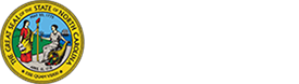 North Carolina Immunization Registry (NCIR)